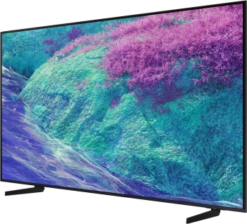Телевизор QLED Samsung 75