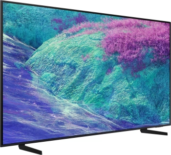 Телевизор QLED Samsung 75