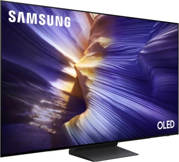 Телевизор OLED Samsung 55