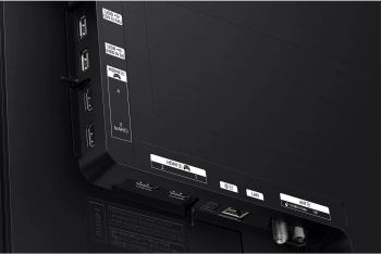 Телевизор OLED Samsung 55