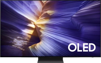 Телевизор OLED Samsung 65
