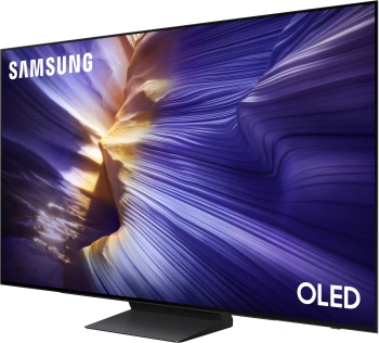 Телевизор OLED Samsung 65