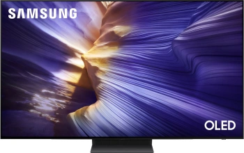 Телевизор OLED Samsung 77