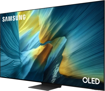 Телевизор OLED Samsung 55