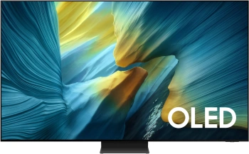 Телевизор OLED Samsung 65