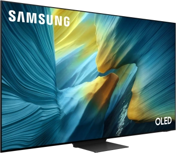 Телевизор OLED Samsung 65