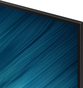 Телевизор OLED Samsung 65