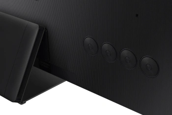 Телевизор OLED Samsung 77