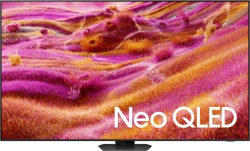 Телевизор QLED Samsung 98