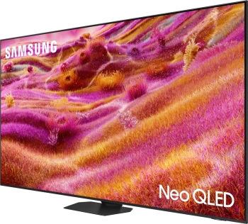 Телевизор QLED Samsung 98