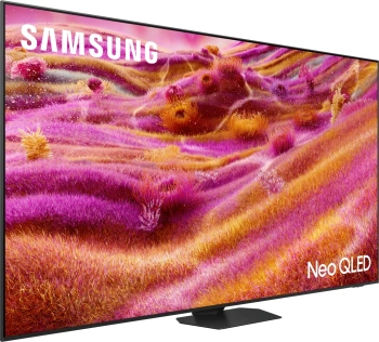 Телевизор QLED Samsung 98