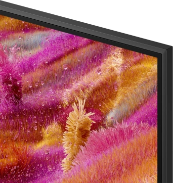 Телевизор QLED Samsung 98