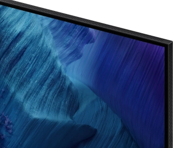 Телевизор QLED Samsung 98