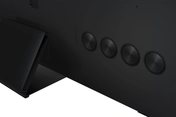 Телевизор QLED Samsung 98