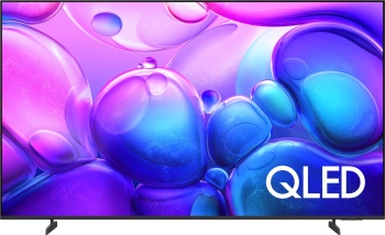 Телевизор QLED Samsung 65