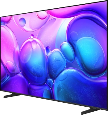 Телевизор QLED Samsung 65