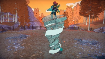 Игра для ПК Curve Games Dungeons of Hinterberg (6+)