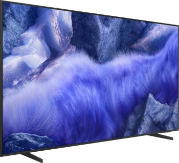 Телевизор QLED Samsung 65