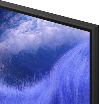 Телевизор QLED Samsung 65