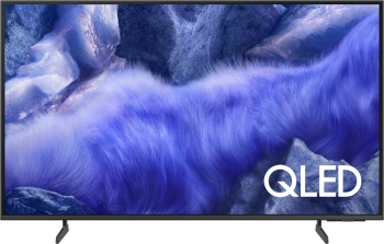 Телевизор QLED Samsung 75