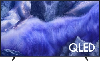 Телевизор QLED Samsung 85
