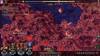 Игра для ПК Curve Games For The King II (16+)