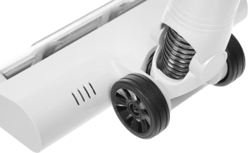 Пылесос Haier HVC150