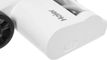 Пылесос Haier HVC150