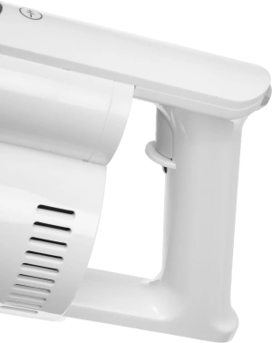 Пылесос Haier HVC150