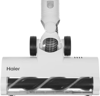 Пылесос Haier HVC150
