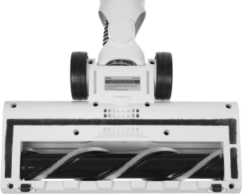 Пылесос Haier HVC150