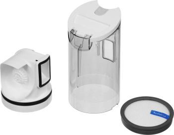 Пылесос Haier HVC150