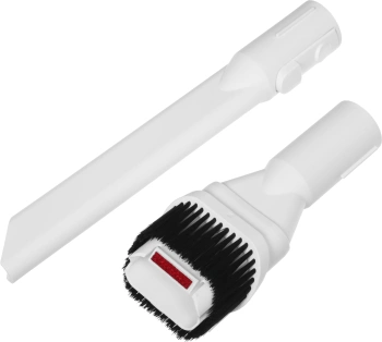 Пылесос Haier HVC150