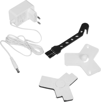 Пылесос Haier HVC150