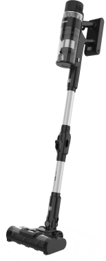 Пылесос Haier HVC350