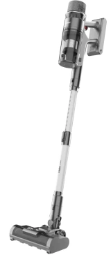 Пылесос Haier HVC500