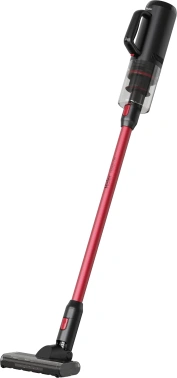 Пылесос моющий Haier HWND Q2