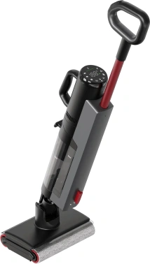 Пылесос моющий Haier HWND Q2