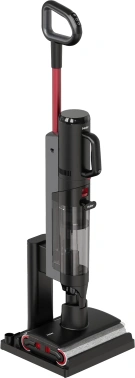 Пылесос моющий Haier HWND Q2