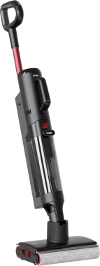 Пылесос моющий Haier HWND Q2