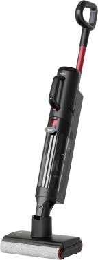 Пылесос моющий Haier HWND Q2