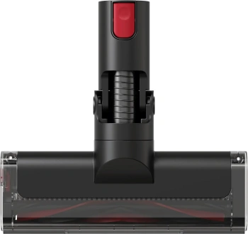 Пылесос моющий Haier HWND Q2