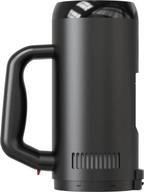 Пылесос моющий Haier HWND Q2