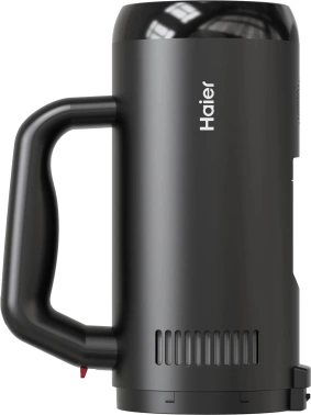 Пылесос моющий Haier HWND Q2