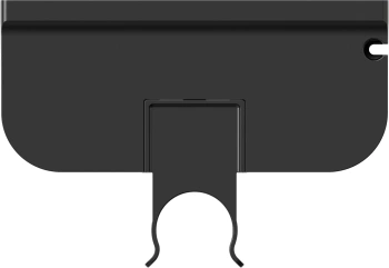 Пылесос моющий Haier HWND Q2