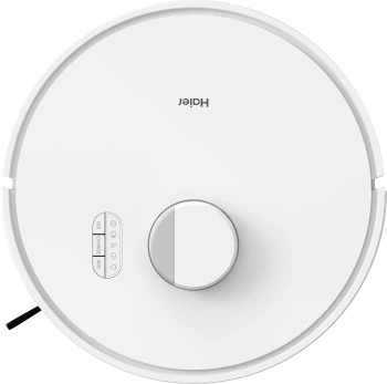 Пылесос-робот Haier HSR Care S3
