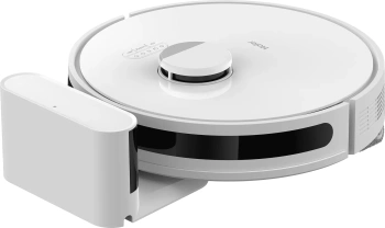 Пылесос-робот Haier HSR Care S3