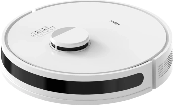 Пылесос-робот Haier HSR Care S3