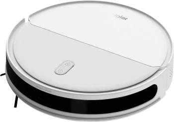 Пылесос-робот Haier HSR Home M3