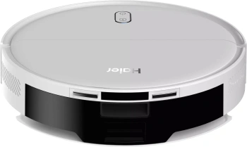 Пылесос-робот Haier HSR Home M3